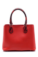 Women's Shoulder Bag | Derimod Women's Shoulder Bag | Derimod
