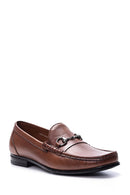 Men's Buckle Detailed Shoes | Derimod Men's Buckle Detailed Shoes | Derimod