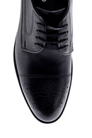 Erkek Deri Klasik Ayakkabı | Derimod Erkek Deri Klasik Ayakkabı | Derimod