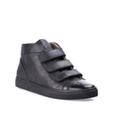 Gray Women's Shoes | Derimod Gray Women's Shoes | Derimod