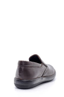 Erkek Deri Ayakkabı | Derimod Erkek Deri Ayakkabı | Derimod