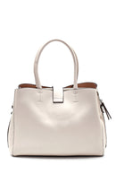 Women's Casual Shoulder Bag | Derimod Women's Casual Shoulder Bag | Derimod