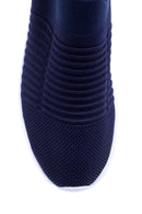 Erkek Sneaker | Derimod Erkek Sneaker | Derimod