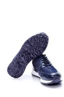 Men's Sneakers | Derimod Men's Sneakers | Derimod