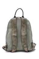Women's Backpack | Derimod Women's Backpack | Derimod