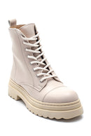 Women's Boots | Derimod Women's Boots | Derimod