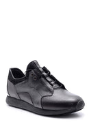 Erkek Deri Sneaker | Derimod Erkek Deri Sneaker | Derimod