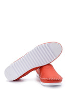 Women's Leather Shoes | Derimod Women's Leather Shoes | Derimod