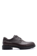 Men's Leather Shoes | Derimod Men's Leather Shoes | Derimod