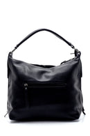 Women's Shoulder Bag | Derimod Women's Shoulder Bag | Derimod