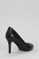 Kadın Ayakkabı | Derimod Kadın Ayakkabı | Derimod