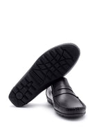 Erkek Deri Loafer | Derimod Erkek Deri Loafer | Derimod