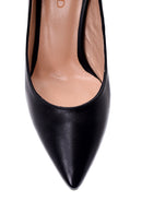 Kadın Stiletto | Derimod Kadın Stiletto | Derimod