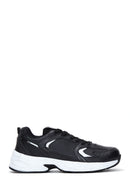Erkek Sneaker | Derimod Erkek Sneaker | Derimod