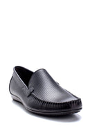 Erkek Deri Günlük Loafer | Derimod Erkek Deri Günlük Loafer | Derimod