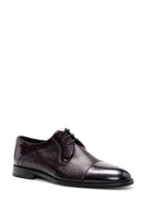 Men's Classic Shoes | Derimod Men's Classic Shoes | Derimod