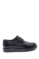 Women's Oxford Shoes | Derimod Women's Oxford Shoes | Derimod