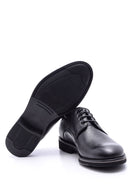 Erkek Deri Ayakkabı | Derimod Erkek Deri Ayakkabı | Derimod