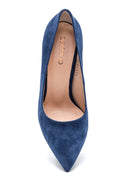 Kadın Stiletto | Derimod Kadın Stiletto | Derimod