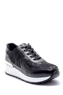 Kadın Sneaker | Derimod Kadın Sneaker | Derimod