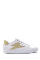 Kadın Sneaker | Derimod Kadın Sneaker | Derimod