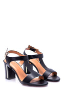 Women's High Heels | Derimod Women's High Heels | Derimod