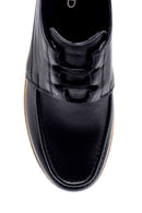 Erkek Deri Casual Ayakkabı | Derimod Erkek Deri Casual Ayakkabı | Derimod