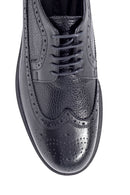 Erkek Deri Casual Ayakkabı | Derimod Erkek Deri Casual Ayakkabı | Derimod