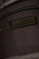 Women's Crossbody Bag | Derimod Women's Crossbody Bag | Derimod