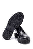 Erkek Deri Casual Ayakkabı | Derimod Erkek Deri Casual Ayakkabı | Derimod