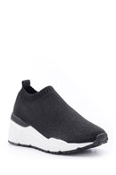 Kadın Sneaker | Derimod Kadın Sneaker | Derimod