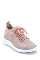 Kadın Sneaker | Derimod Kadın Sneaker | Derimod