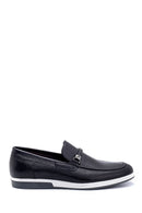 Erkek Deri Loafer | Derimod Erkek Deri Loafer | Derimod