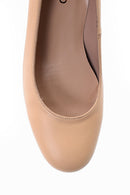 Women's High Heels | Derimod Women's High Heels | Derimod