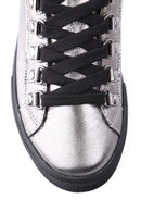 Kadın Ayakkabı | Derimod Kadın Ayakkabı | Derimod