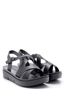 Women Sandals | Derimod Women Sandals | Derimod