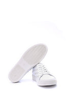 Erkek Sneaker | Derimod Erkek Sneaker | Derimod