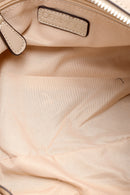Women's Accessory Detailed Shoulder Bag | Derimod Women's Accessory Detailed Shoulder Bag | Derimod