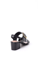 Women's High Heels | Derimod Women's High Heels | Derimod