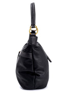Women's Shoulder Bag | Derimod Women's Shoulder Bag | Derimod