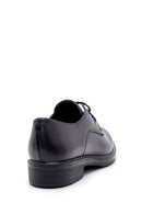Women's Leather Casual Shoes | Derimod Women's Leather Casual Shoes | Derimod
