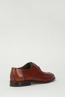 Erkek Ayakkabı | Derimod Erkek Ayakkabı | Derimod