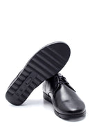 Women's Leather Shoes | Derimod Women's Leather Shoes | Derimod