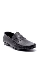 Erkek Deri Loafer | Derimod Erkek Deri Loafer | Derimod