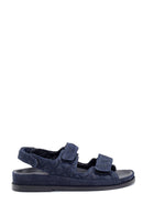 Women's Casual Sandals | Derimod Women's Casual Sandals | Derimod