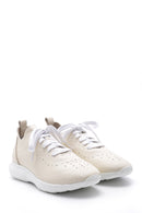 Women's Leather Casual Shoes | Derimod Women's Leather Casual Shoes | Derimod