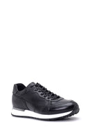 Men's Sneakers | Derimod Men's Sneakers | Derimod