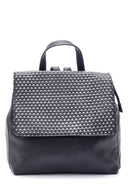 Women's Backpack | Derimod Women's Backpack | Derimod