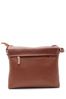 Women's Crossbody Bag | Derimod Women's Crossbody Bag | Derimod