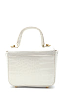 Women's Casual Handbag | Derimod Women's Casual Handbag | Derimod